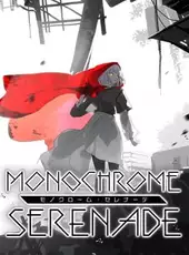 Monochrome Serenade