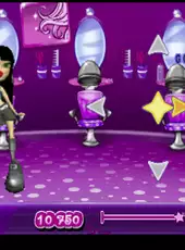 Bratz
