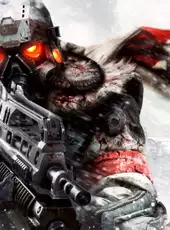 Killzone 3