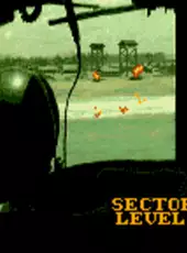 Choplifter III: Rescue Survive