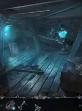 Haunted Hotel: Room 18 - Collector's Edition