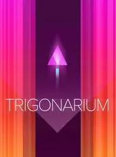 Trigonarium