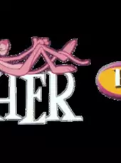 Pink Panther: Pinkadelic Pursuit