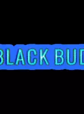 PUBG: Black Budget