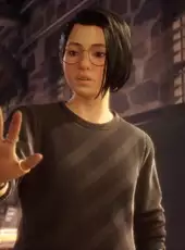 Life is Strange Collection
