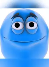 Talking Bacteria John, John and John