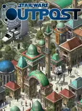 Star Wars: Outpost