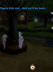 The Blackwell Bundle
