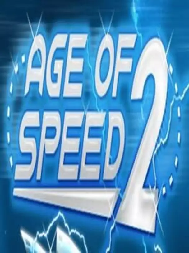 Age of Speed 2
