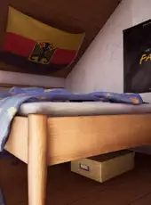 Leon's Identity