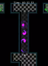 ProtoBound