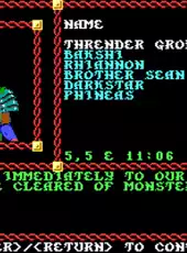 Advanced Dungeons & Dragons: Collectors Edition Vol.1