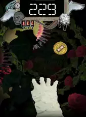 Be Not Afraid A.K.A. Seraphim Horror Show!?