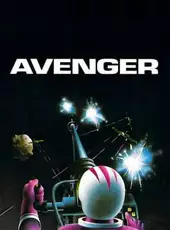 Avenger