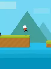 Mr Jump S