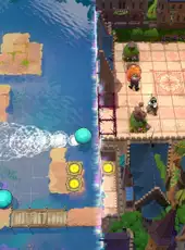 Order of the Sinking Star