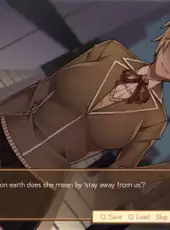 Analistica Academy