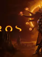 Saros