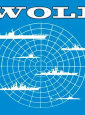 Sea Wolf II