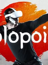 Holopoint