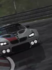 rFactor 2