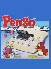 Pengo