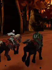 Shinobi