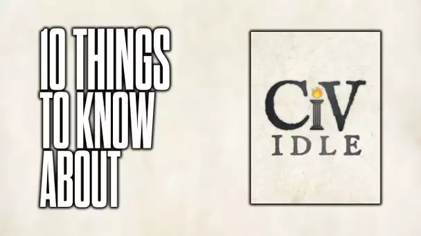 10 things to know about Cividle!
