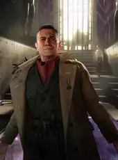 Dying Light 2: Stay Human - Collector's Edition