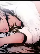 La storia della Arcana Famiglia: Rinato