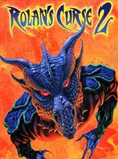 Rolan's Curse 2