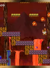 3D Classics: Kid Icarus