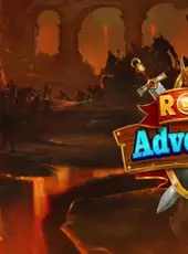 Royal Adventure