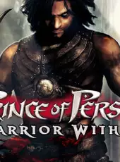 Prince of Persia: Warrior Within