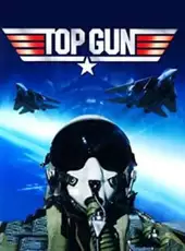 Top Gun