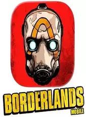 Borderlands Mobile