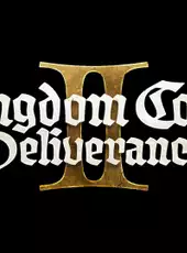 Kingdom Come: Deliverance II
