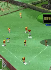 Backyard Baseball '01