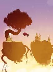 Gris + Neva Bundle