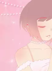 AIdol