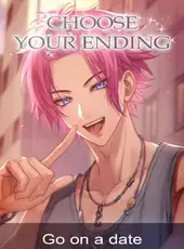 Tokyo Rock Redemption