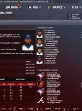 Out of the Park Baseball 22