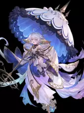 Shadowverse: Worlds Beyond - Skybound Dragons