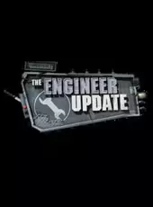 Team Fortress 2: The Engineer Update