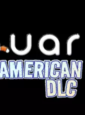 Aquarist: American Fish DLC