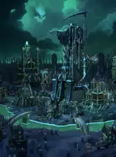 Heroes of Might & Magic: Olden Era