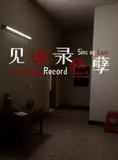 Haunting Record: Sins of Lust