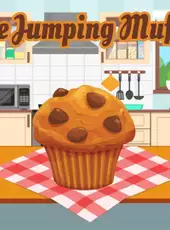 The Jumping Muffin