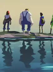 Highwater