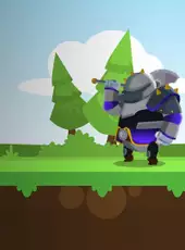 Heroes Battle Awakening